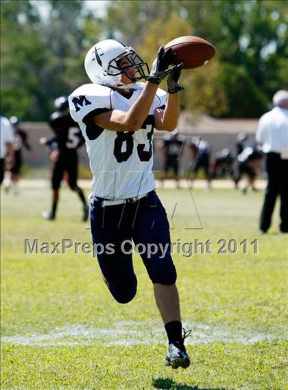 Thumbnail 3 in Marshall @ Arleta photogallery.