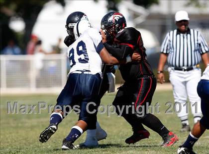 Thumbnail 2 in Marshall @ Arleta photogallery.