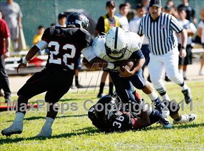 Thumbnail 1 in Marshall @ Arleta photogallery.