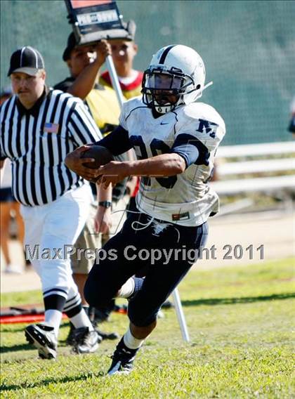 Thumbnail 2 in Marshall @ Arleta photogallery.