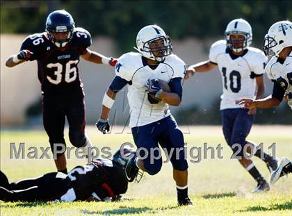 Thumbnail 2 in Marshall @ Arleta photogallery.