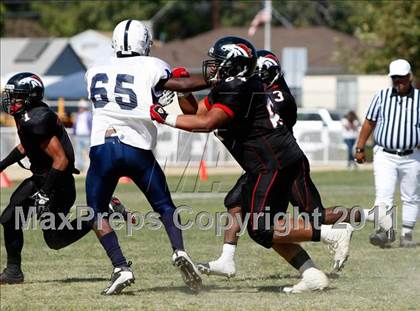 Thumbnail 3 in Marshall @ Arleta photogallery.