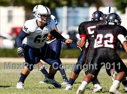 Thumbnail 2 in Marshall @ Arleta photogallery.