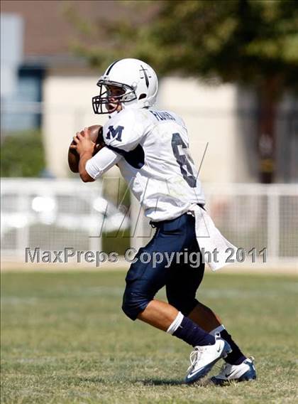 Thumbnail 1 in Marshall @ Arleta photogallery.