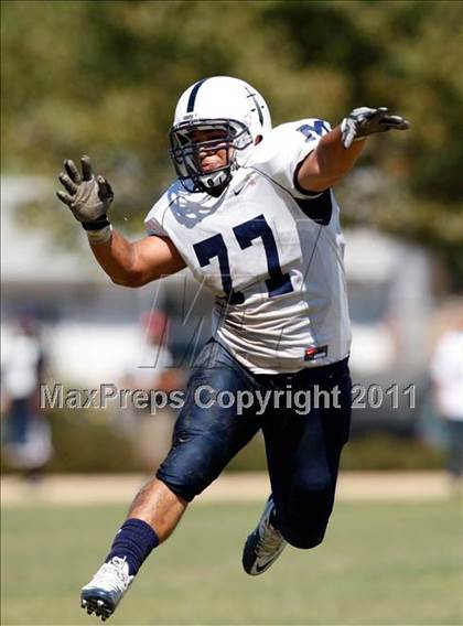 Thumbnail 2 in Marshall @ Arleta photogallery.