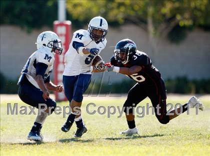 Thumbnail 2 in Marshall @ Arleta photogallery.
