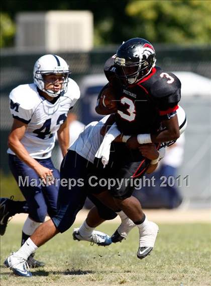 Thumbnail 3 in Marshall @ Arleta photogallery.