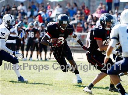 Thumbnail 3 in Marshall @ Arleta photogallery.