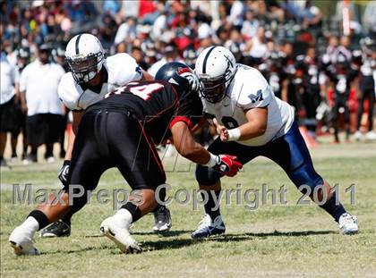 Thumbnail 2 in Marshall @ Arleta photogallery.
