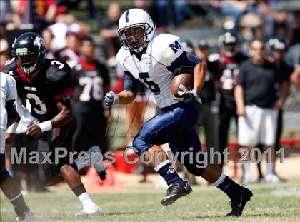 Thumbnail 1 in Marshall @ Arleta photogallery.
