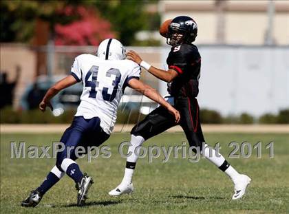 Thumbnail 2 in Marshall @ Arleta photogallery.