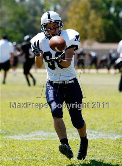Thumbnail 1 in Marshall @ Arleta photogallery.