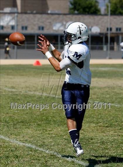 Thumbnail 3 in Marshall @ Arleta photogallery.