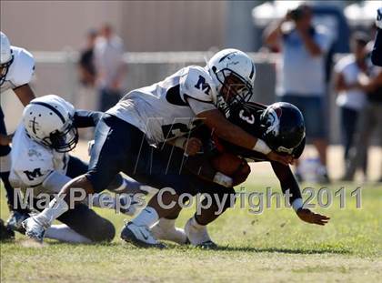 Thumbnail 3 in Marshall @ Arleta photogallery.