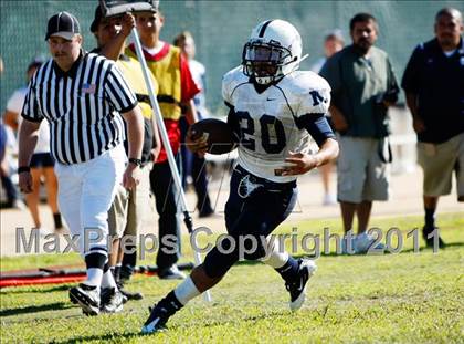 Thumbnail 1 in Marshall @ Arleta photogallery.