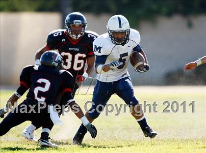 Thumbnail 1 in Marshall @ Arleta photogallery.