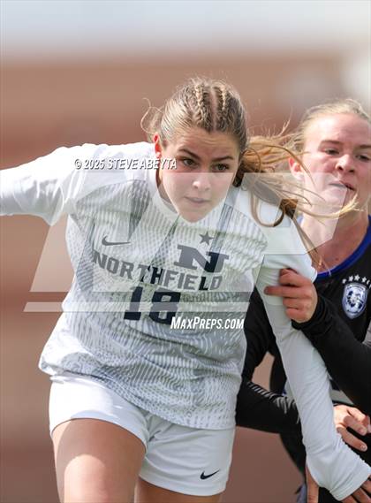 Thumbnail 3 in Northfield @ Grandview photogallery.