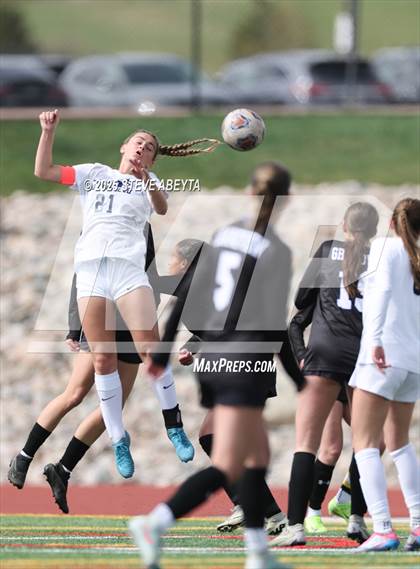 Thumbnail 3 in Northfield @ Grandview photogallery.