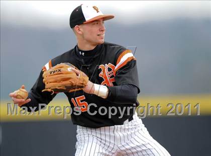 Thumbnail 2 in Powell @ Anderson County photogallery.
