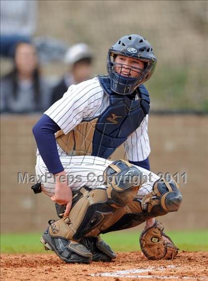 Thumbnail 3 in Powell @ Anderson County photogallery.