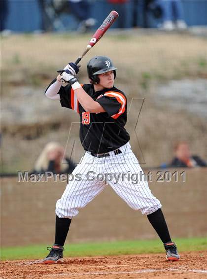 Thumbnail 2 in Powell @ Anderson County photogallery.