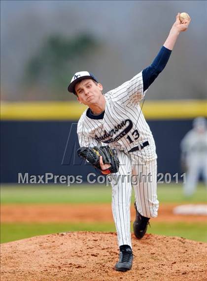Thumbnail 3 in Powell @ Anderson County photogallery.