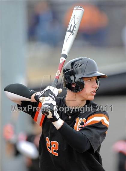 Thumbnail 1 in Powell @ Anderson County photogallery.