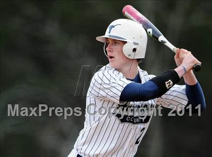 Thumbnail 1 in Powell @ Anderson County photogallery.