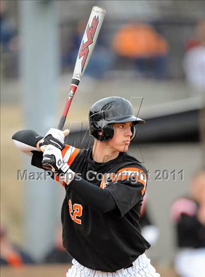 Thumbnail 2 in Powell @ Anderson County photogallery.