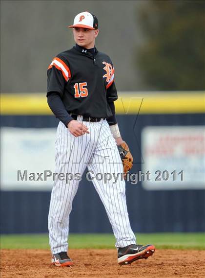 Thumbnail 1 in Powell @ Anderson County photogallery.