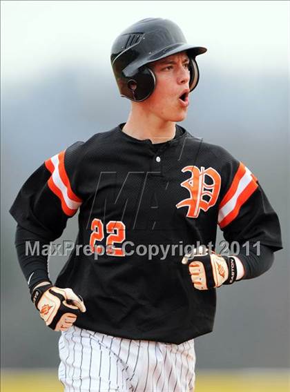 Thumbnail 1 in Powell @ Anderson County photogallery.