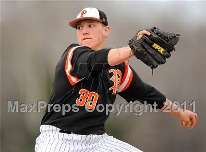 Thumbnail 3 in Powell @ Anderson County photogallery.