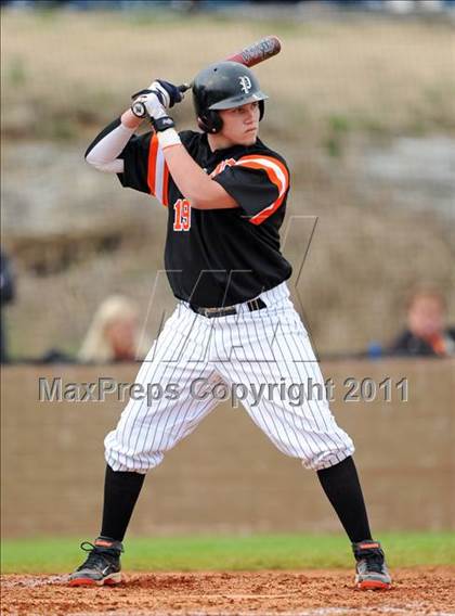Thumbnail 1 in Powell @ Anderson County photogallery.