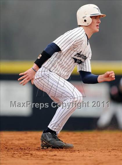 Thumbnail 3 in Powell @ Anderson County photogallery.