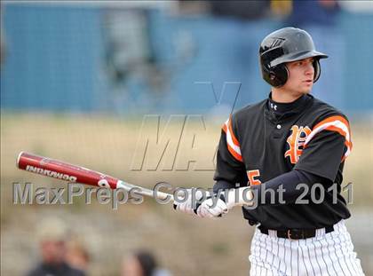 Thumbnail 2 in Powell @ Anderson County photogallery.