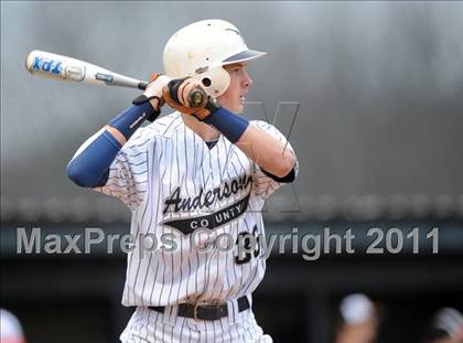 Thumbnail 3 in Powell @ Anderson County photogallery.