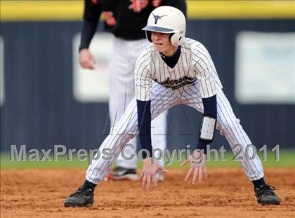 Thumbnail 3 in Powell @ Anderson County photogallery.