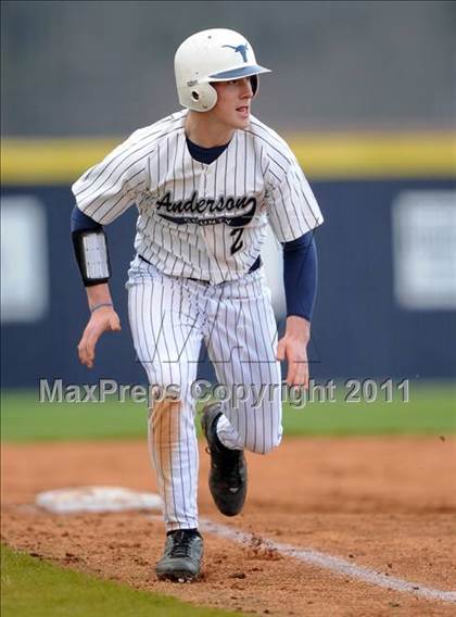 Thumbnail 2 in Powell @ Anderson County photogallery.