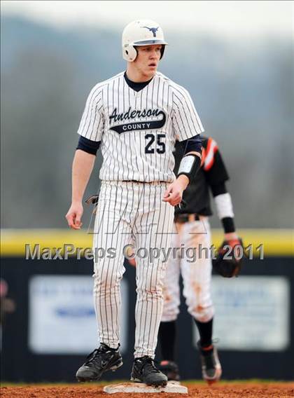 Thumbnail 2 in Powell @ Anderson County photogallery.