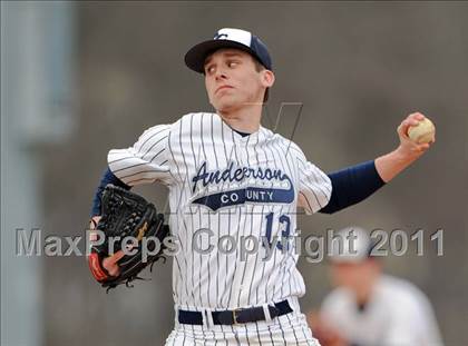 Thumbnail 2 in Powell @ Anderson County photogallery.
