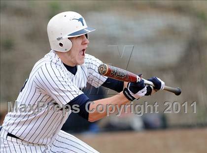 Thumbnail 2 in Powell @ Anderson County photogallery.