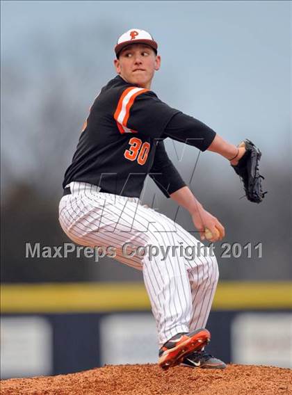 Thumbnail 2 in Powell @ Anderson County photogallery.