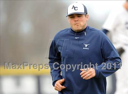 Thumbnail 3 in Powell @ Anderson County photogallery.