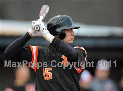 Thumbnail 1 in Powell @ Anderson County photogallery.