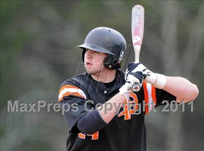 Thumbnail 1 in Powell @ Anderson County photogallery.