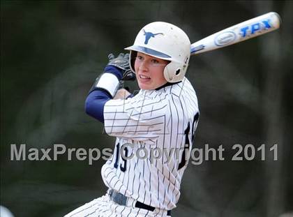 Thumbnail 1 in Powell @ Anderson County photogallery.