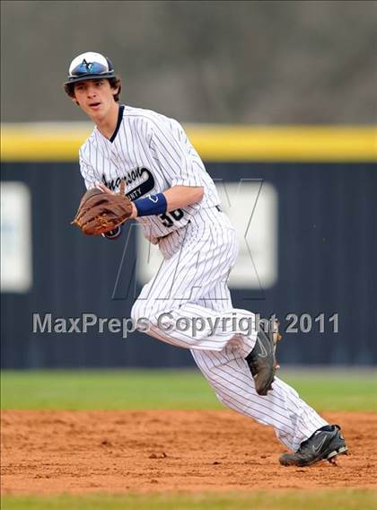 Thumbnail 2 in Powell @ Anderson County photogallery.