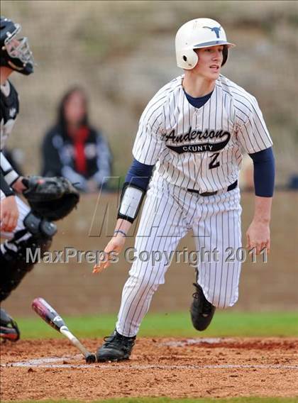 Thumbnail 2 in Powell @ Anderson County photogallery.