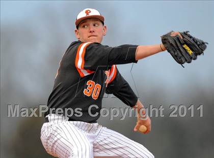 Thumbnail 3 in Powell @ Anderson County photogallery.