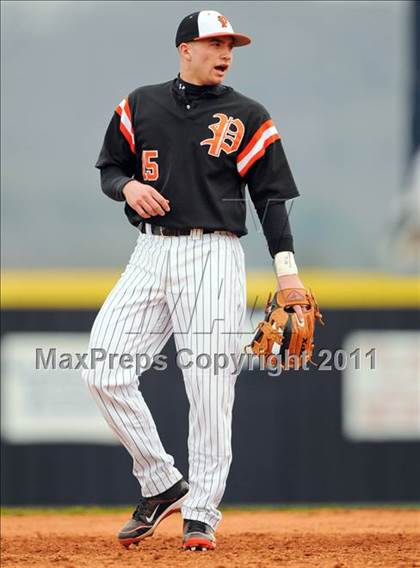 Thumbnail 3 in Powell @ Anderson County photogallery.